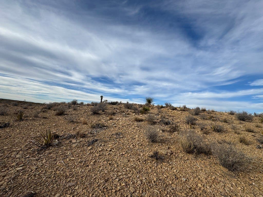 40 acres in Brewster County - photo 22