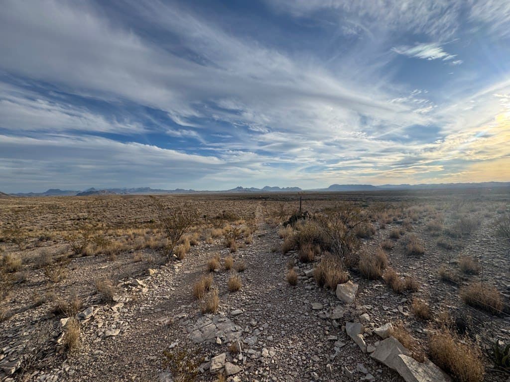 40 acres in Brewster County - photo 15