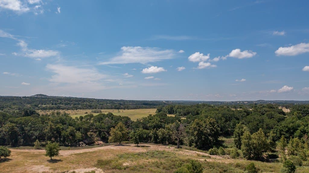 6.6 acres in Gillespie County - photo 8