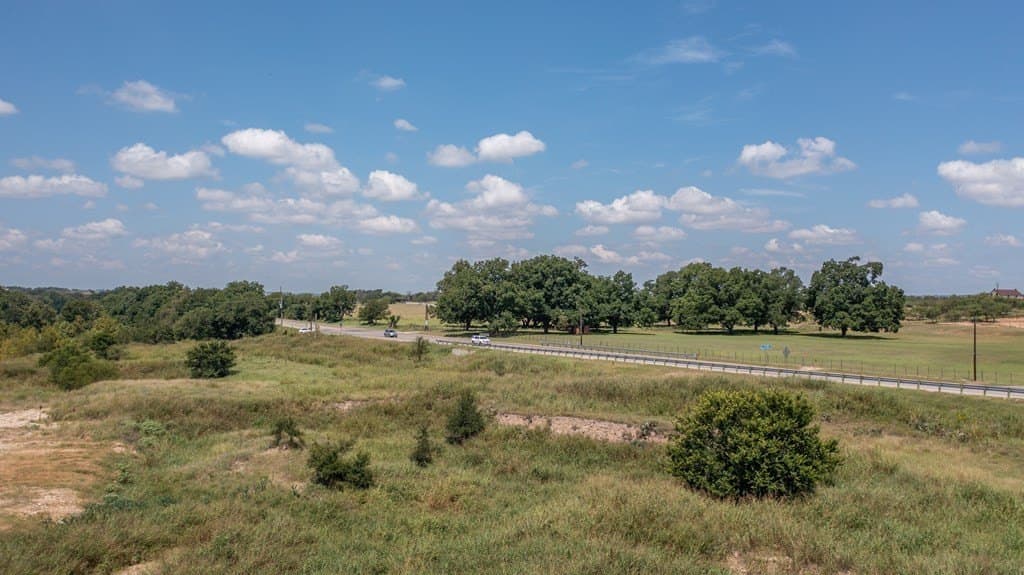 6.6 acres in Gillespie County - photo 14