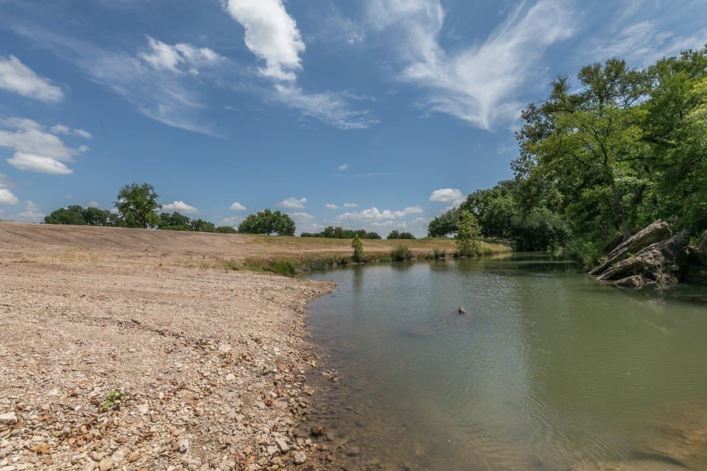 6.6 acres in Gillespie County - photo 7