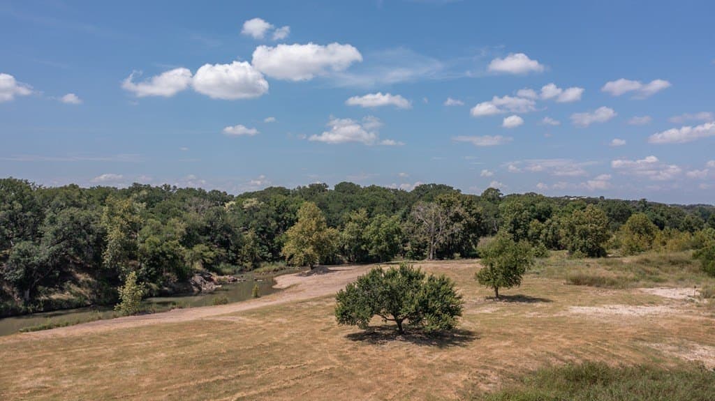 6.6 acres in Gillespie County - photo 13