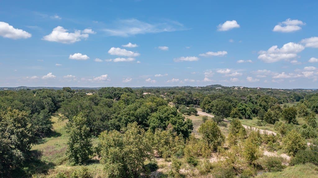 6.6 acres in Gillespie County - photo 11