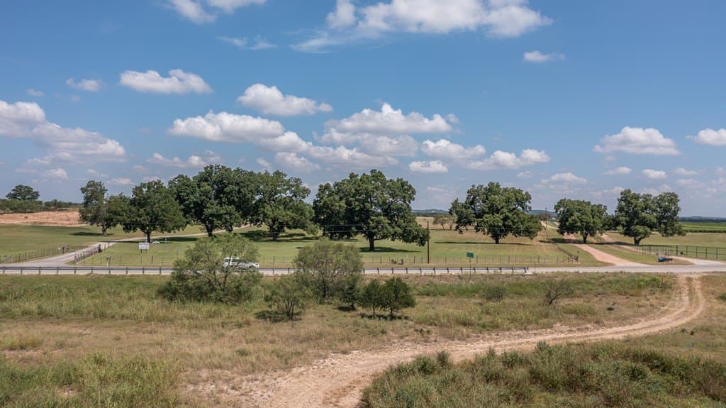 6.6 acres in Gillespie County - photo 15