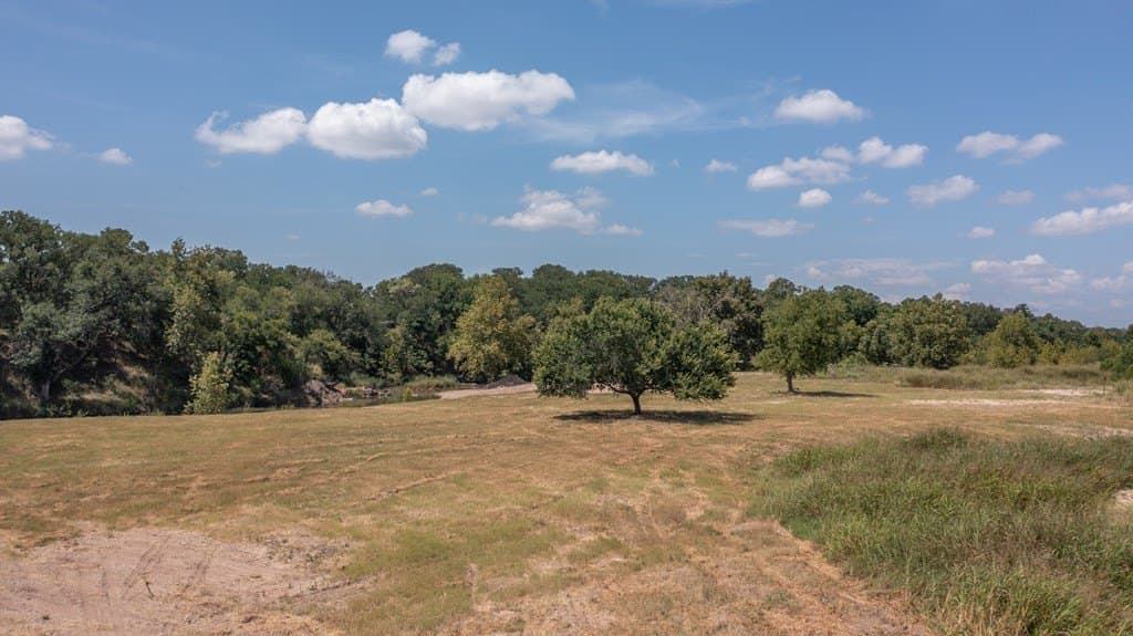 6.6 acres in Gillespie County - photo 12