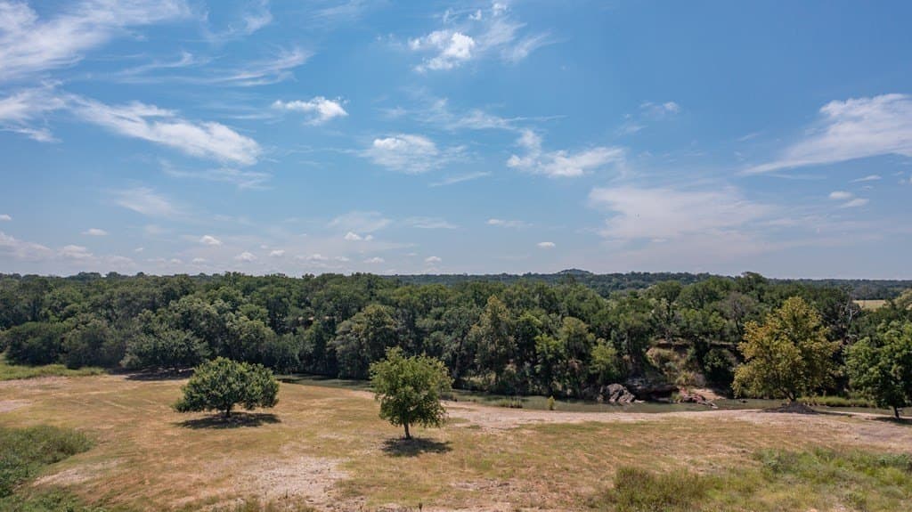 6.6 acres in Gillespie County - photo 9