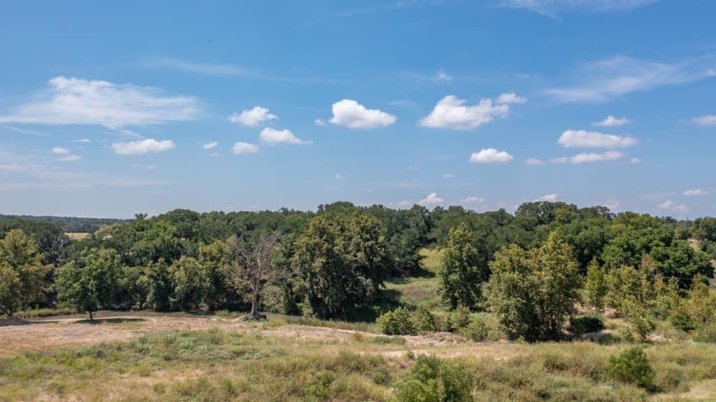 6.6 acres in Gillespie County - photo 10
