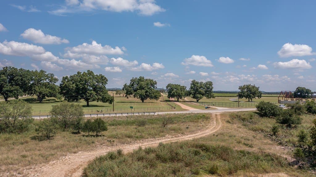 6.6 acres in Gillespie County - photo 16