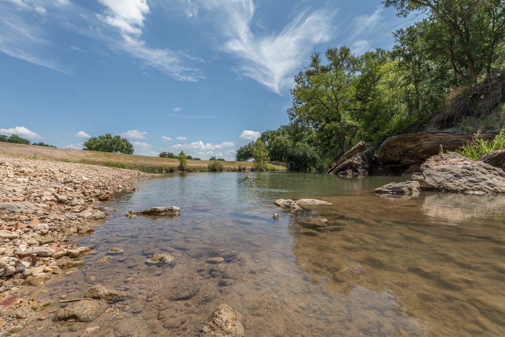 6.6 acres in Gillespie County - photo 6