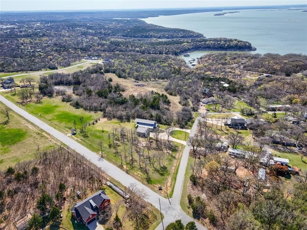 1 acres in Grayson County gallery image 2