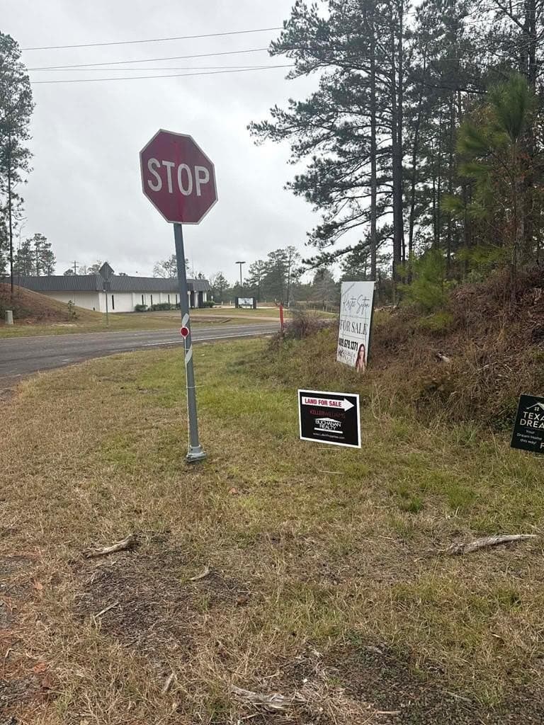 0.51 acres in Texas County - photo 2