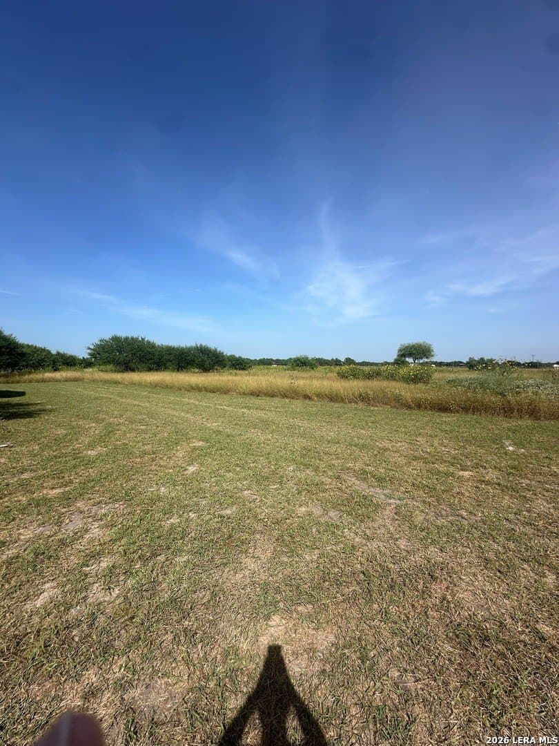 10.47 acres in Nueces County - photo 15