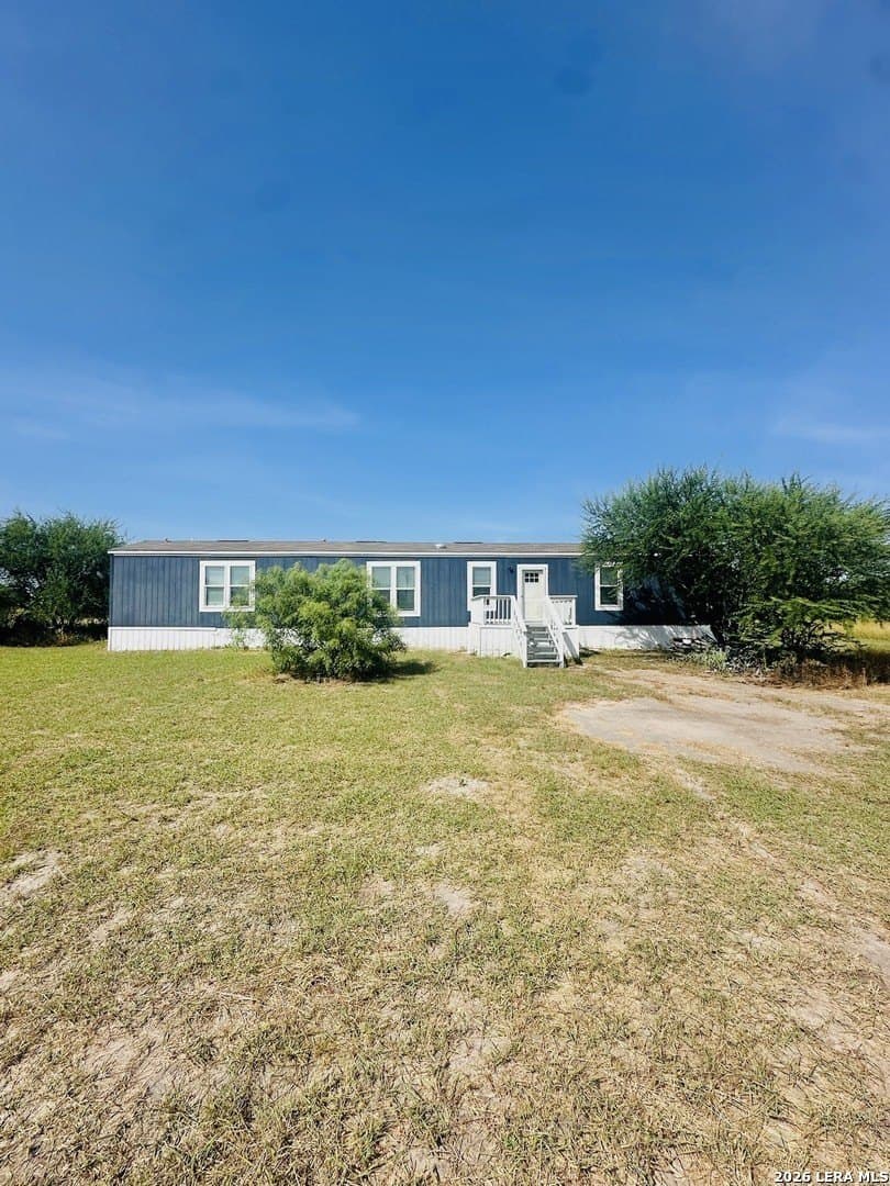 10.47 acres in Nueces County - photo 2