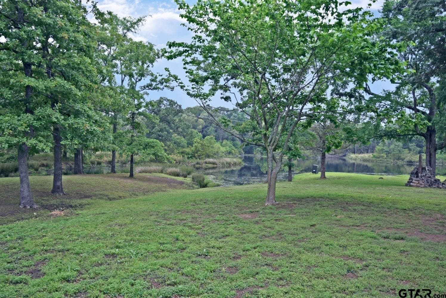 40 acres in Wood County - photo 30