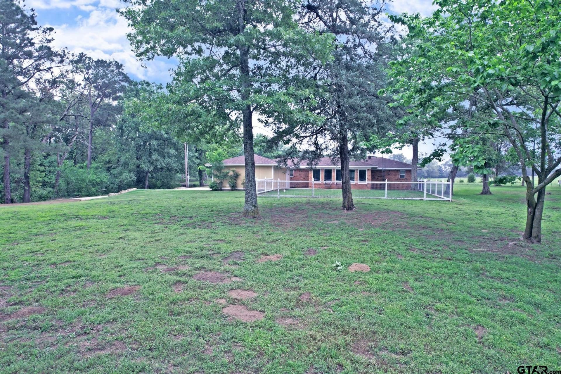 40 acres in Wood County - photo 37