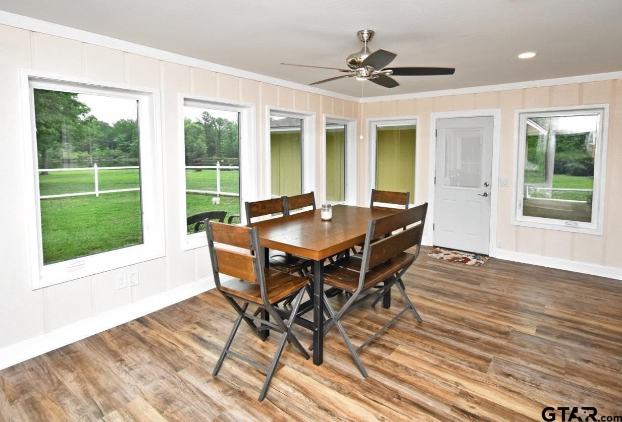 40 acres in Wood County - photo 15