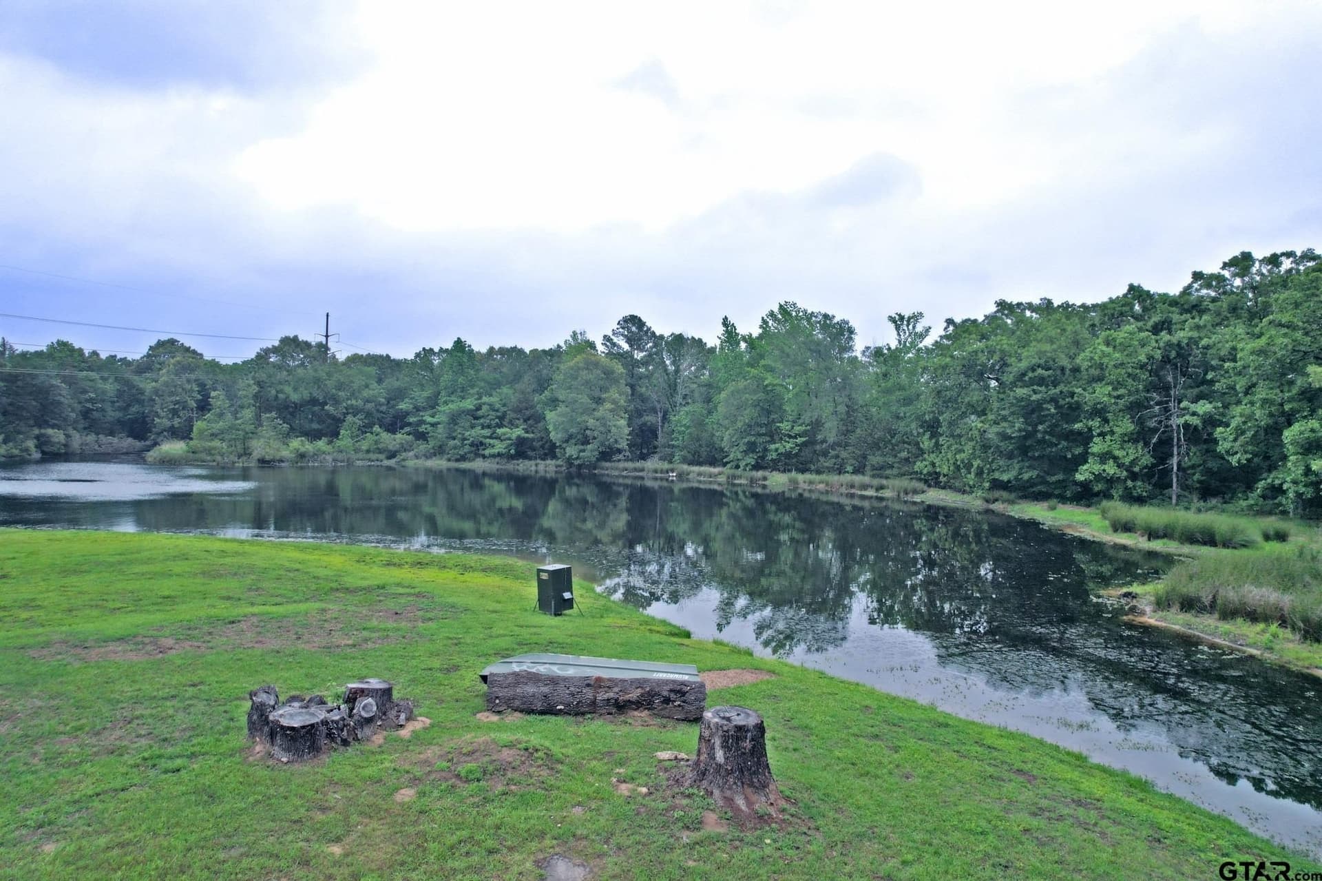 40 acres in Wood County - photo 31