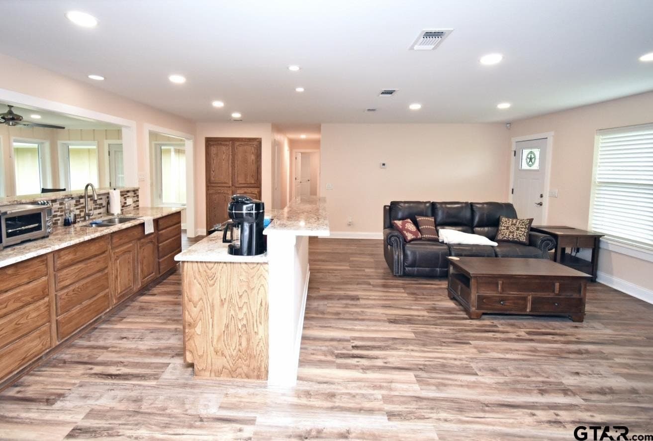 40 acres in Wood County - photo 8