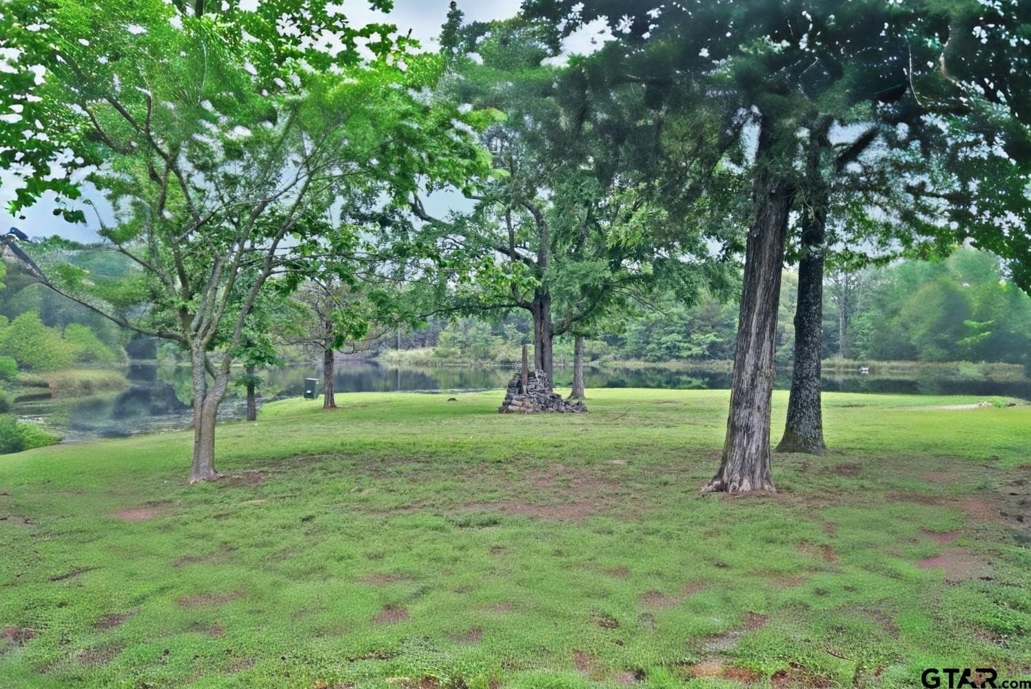40 acres in Wood County - photo 29