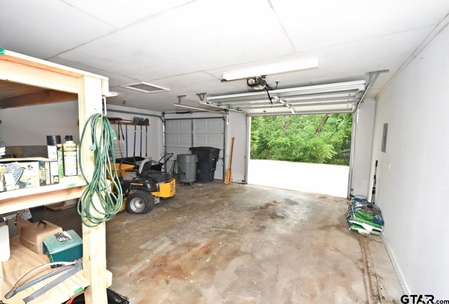40 acres in Wood County - photo 27