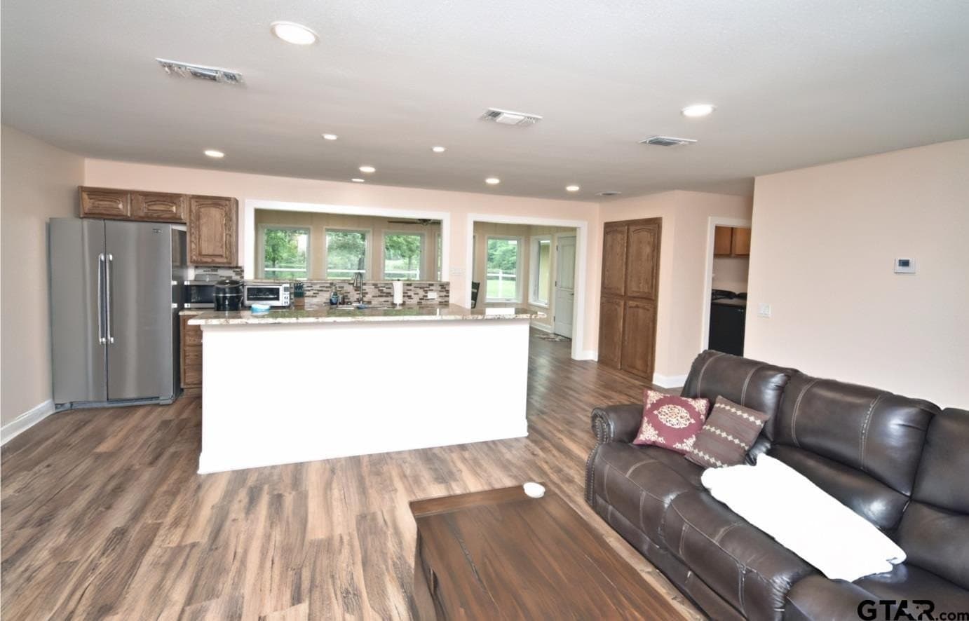 40 acres in Wood County - photo 12