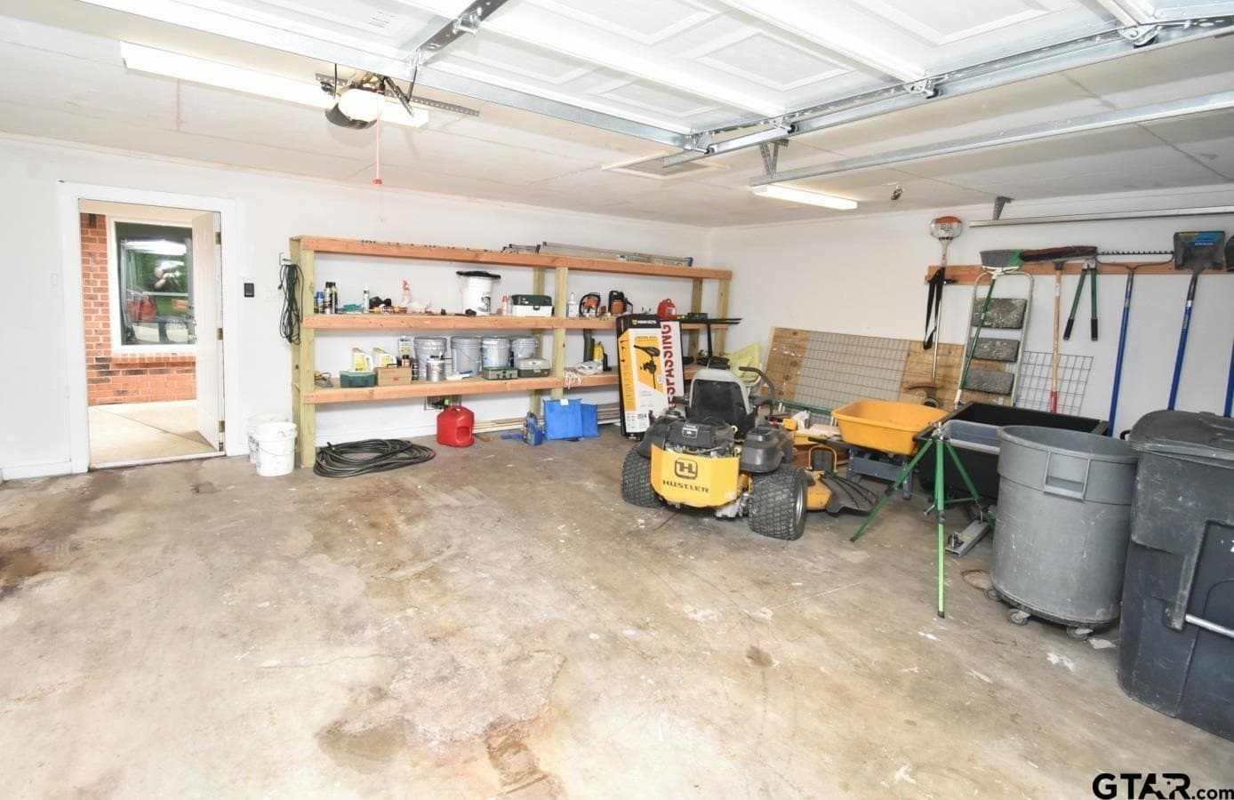 40 acres in Wood County - photo 28