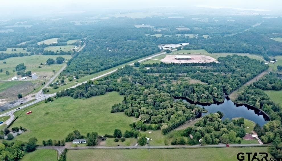40 acres in Wood County - photo 6