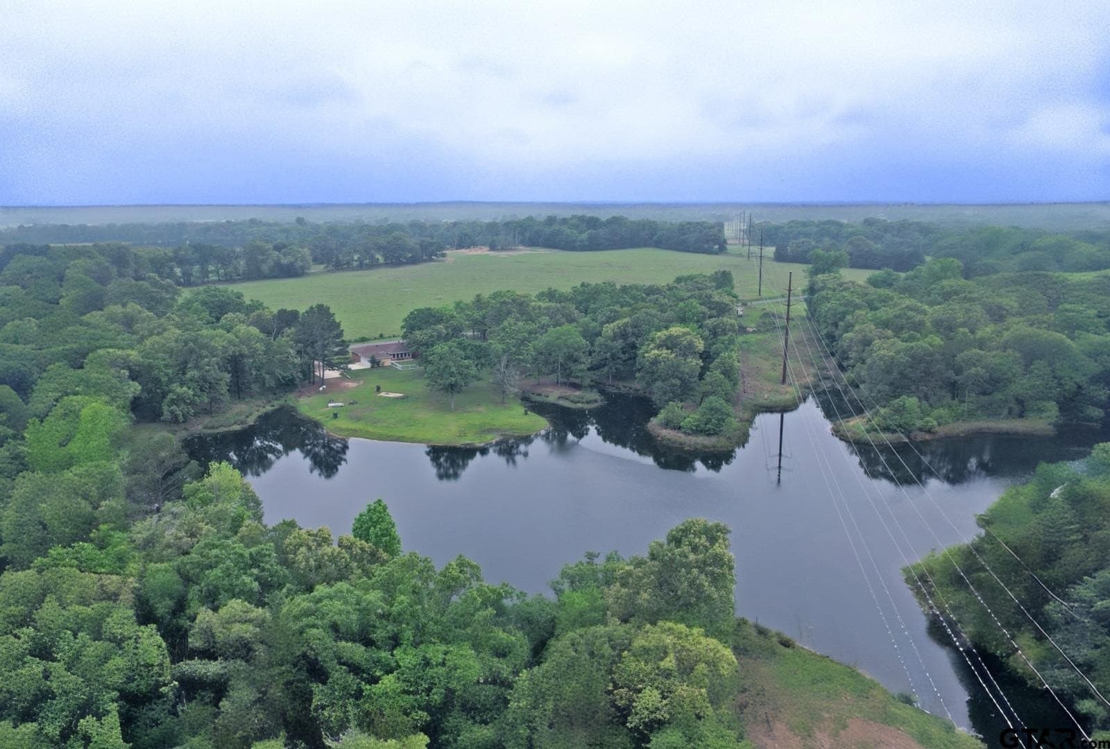 40 acres in Wood County - photo 34