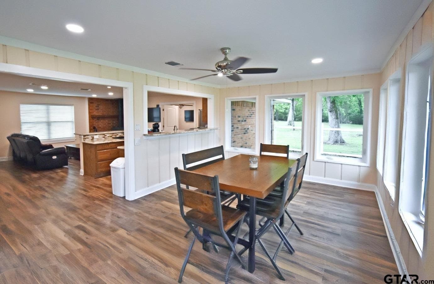 40 acres in Wood County - photo 14