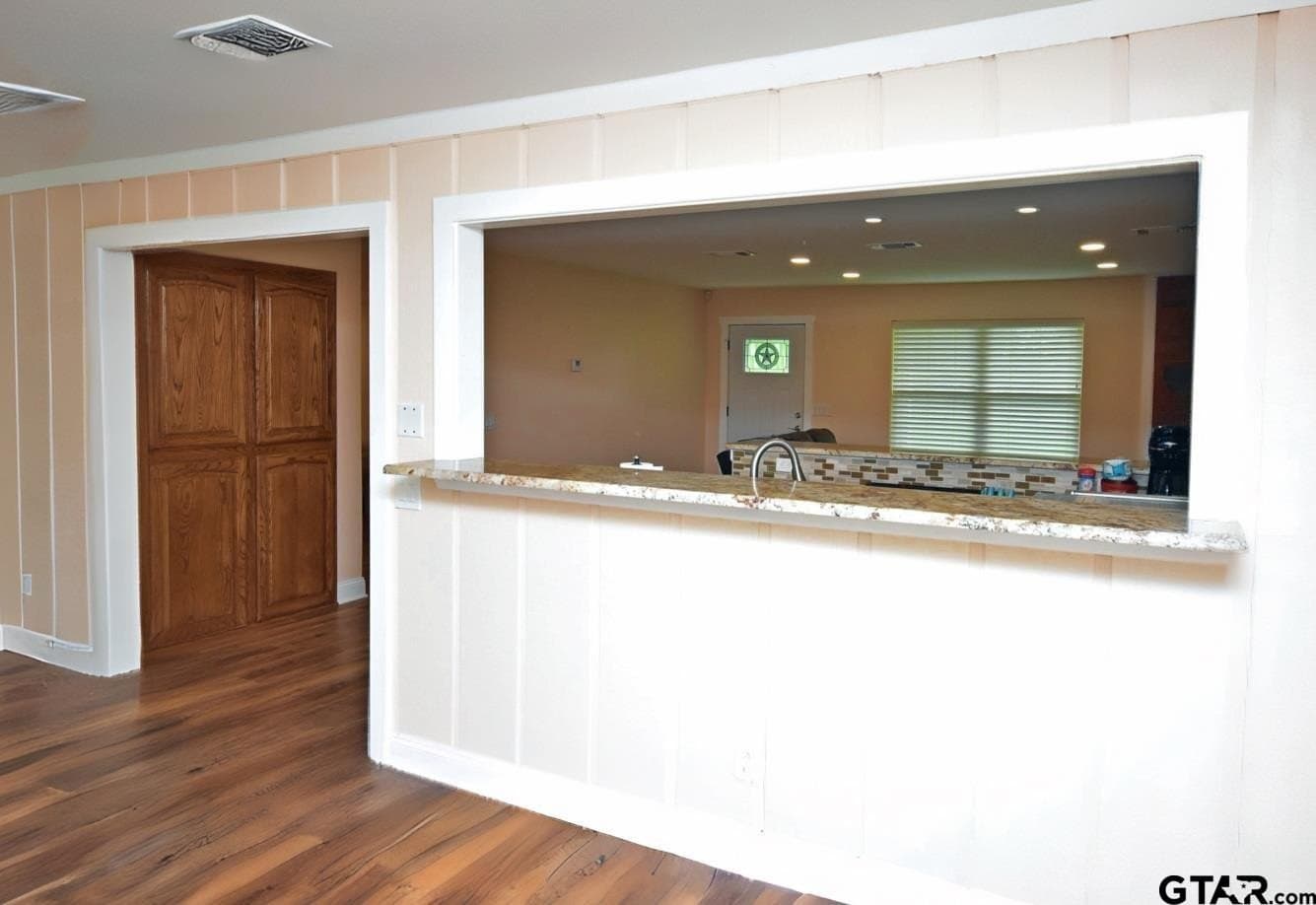 40 acres in Wood County - photo 16