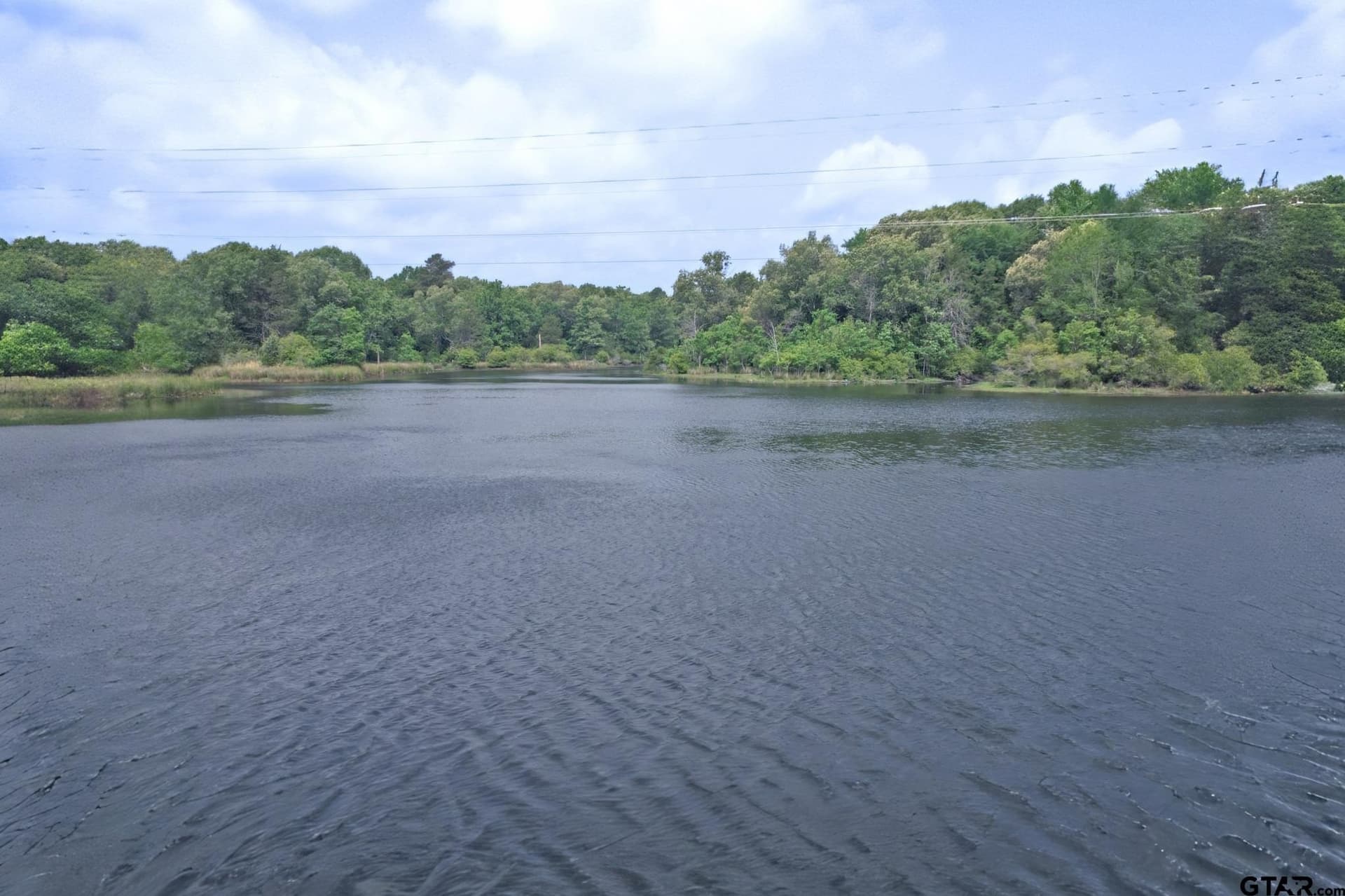 40 acres in Wood County - photo 33