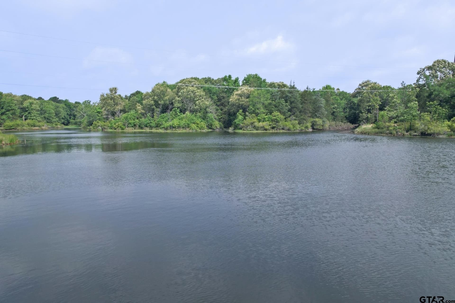 40 acres in Wood County - photo 32