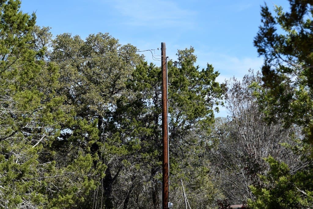 10 acres in Bandera County - photo 9