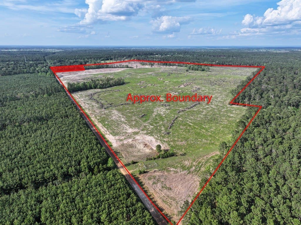 10 acres in Texas County - photo 8