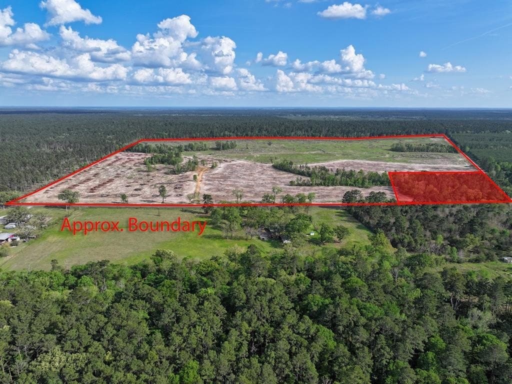10 acres in Texas County gallery image 2