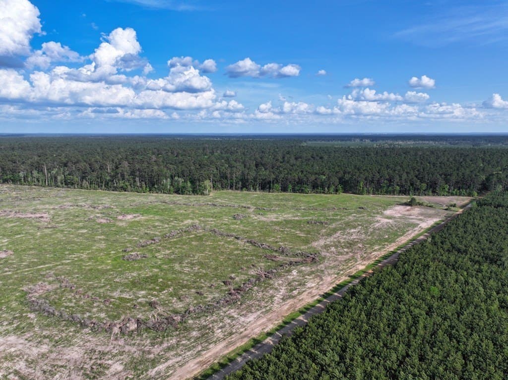 10 acres in Texas County - photo 31