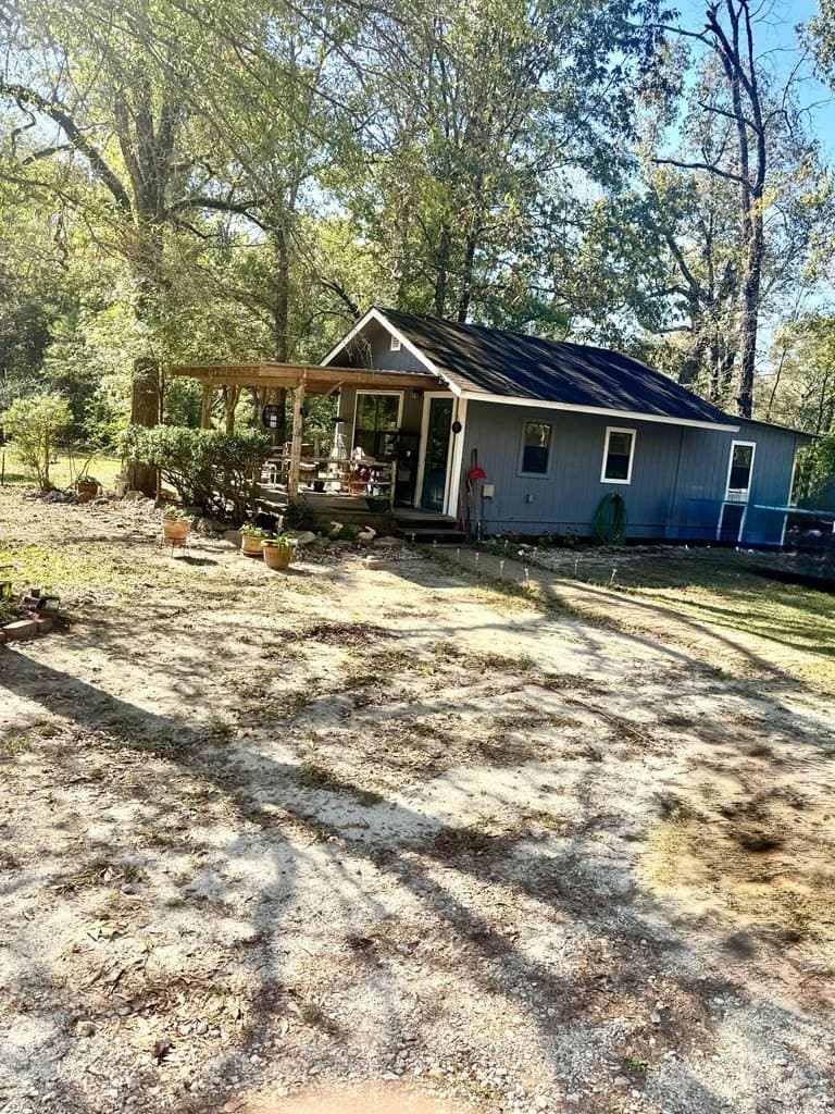 46.64 acres in Texas County gallery image 2