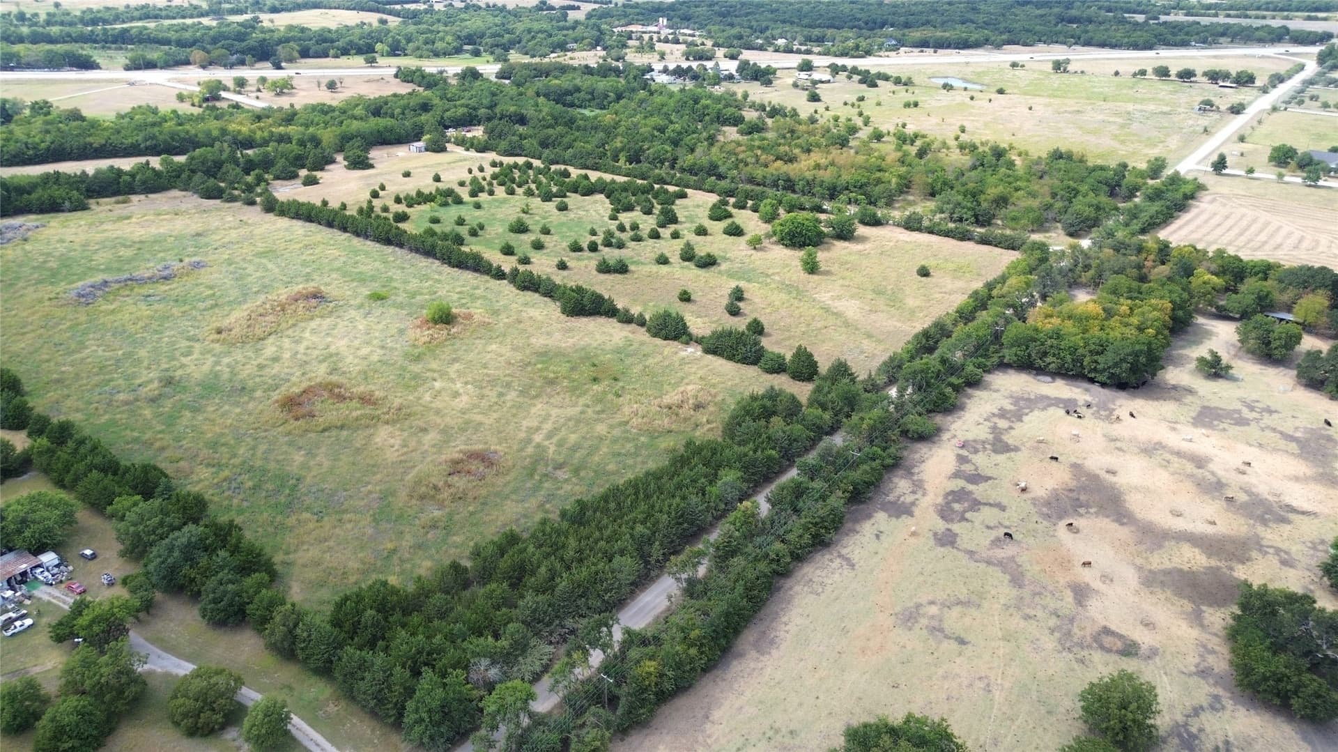 15.89 acres in Collin County - photo 8