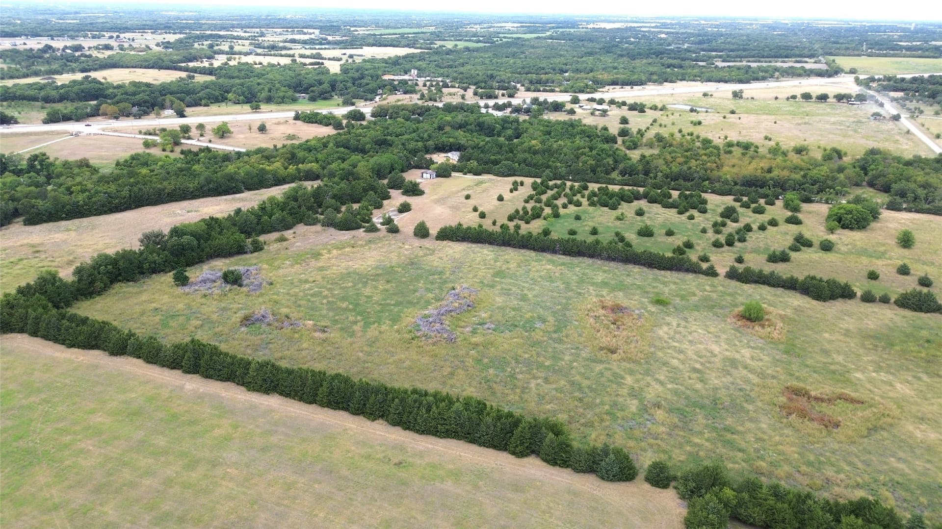 15.89 acres in Collin County - photo 5
