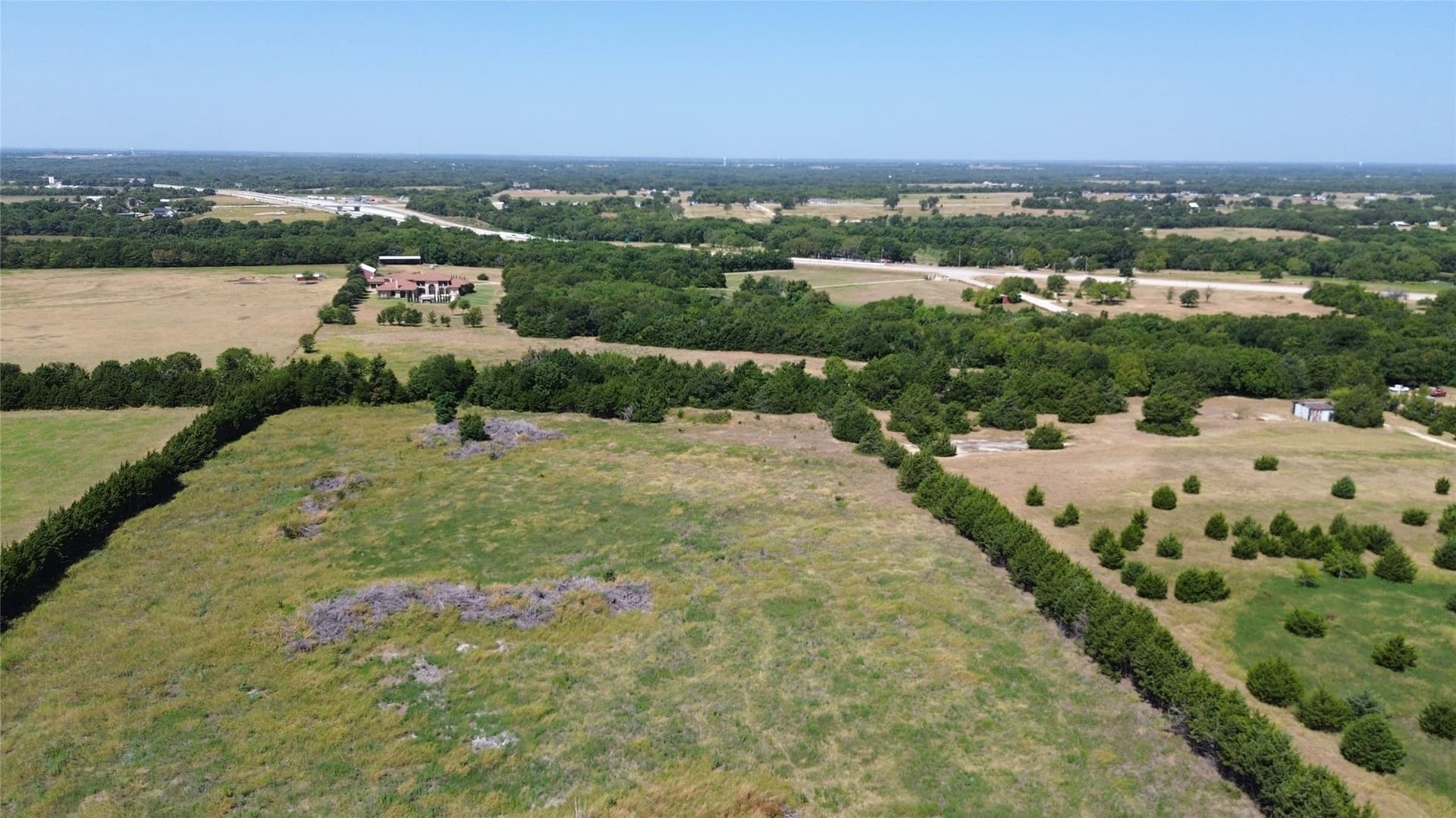 16 acres in Collin County - photo 6