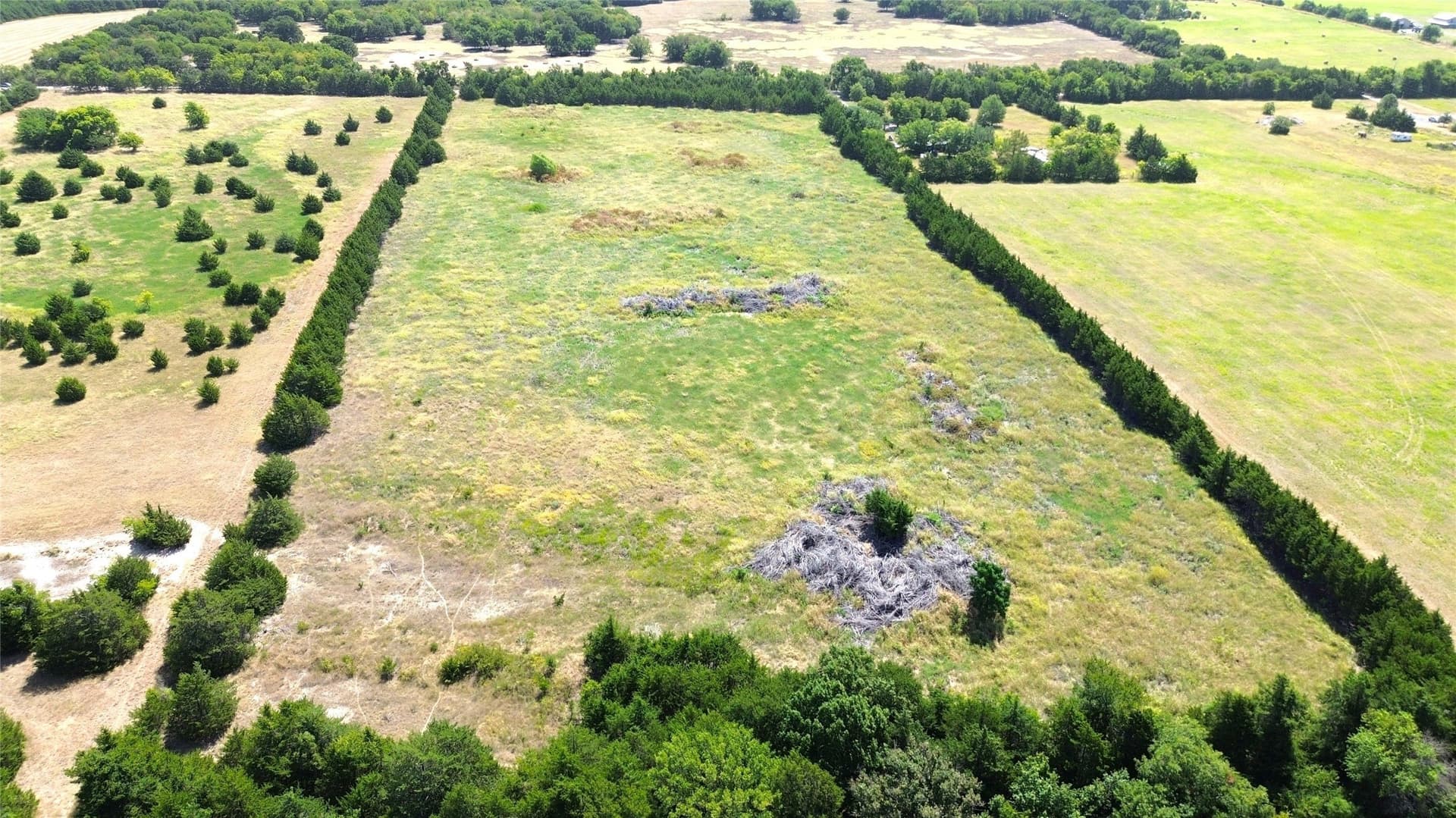 16 acres in Collin County - photo 4