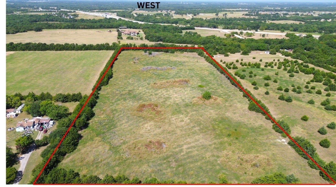 15.89 acres in Collin County - photo 6