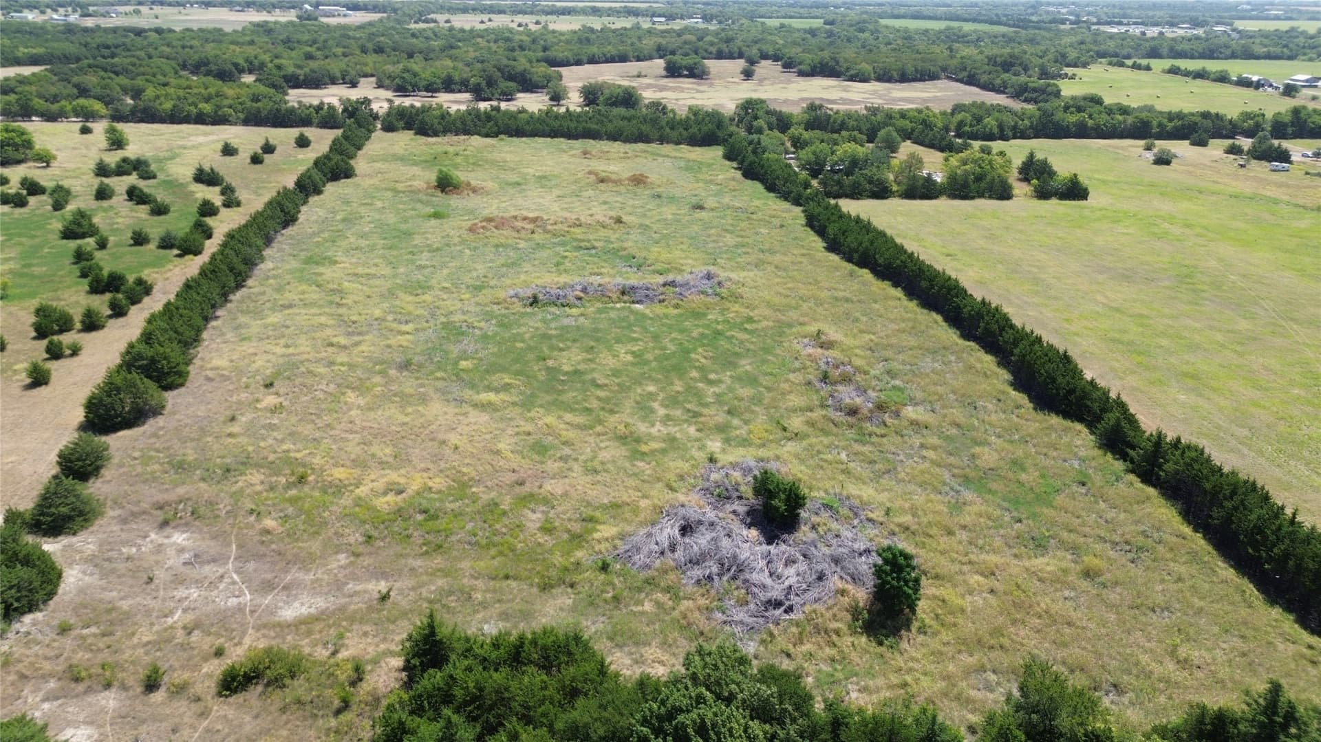 16 acres in Collin County - photo 7