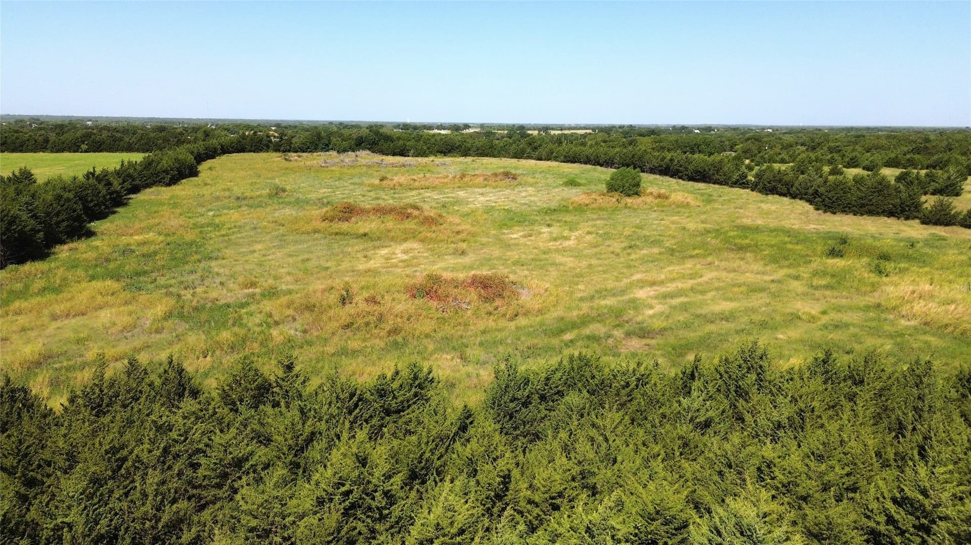 16 acres in Collin County - photo 2