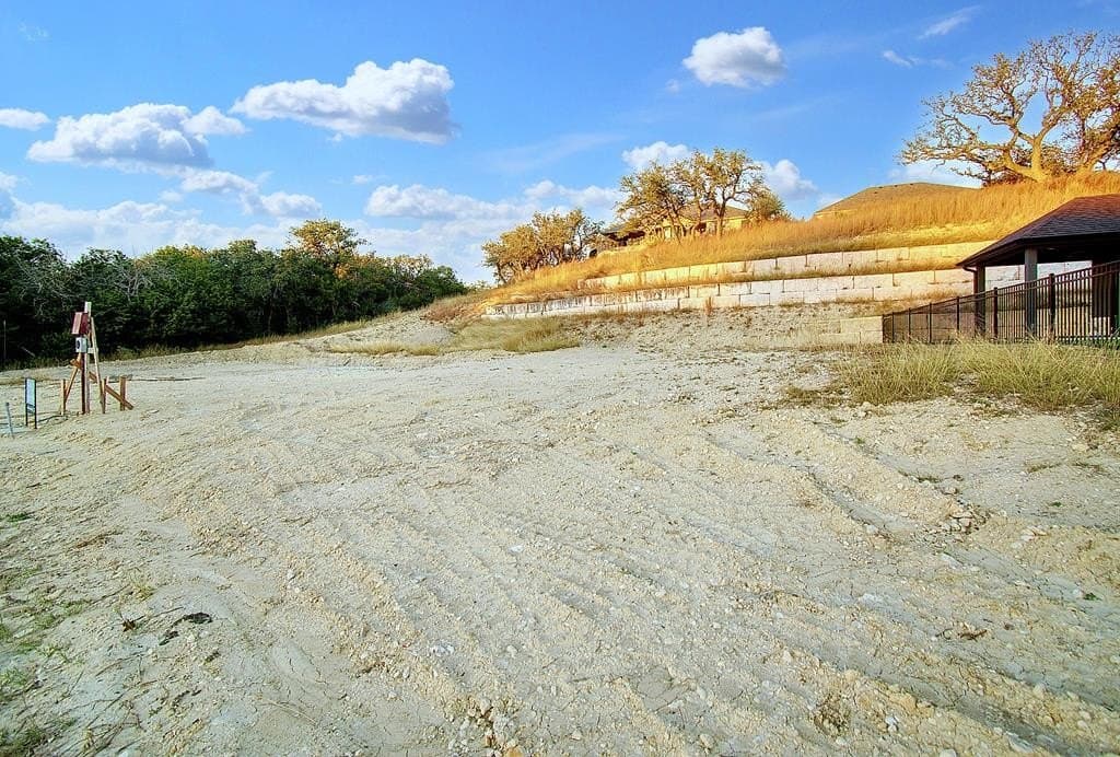 0.11 acres in Kerr County - photo 3