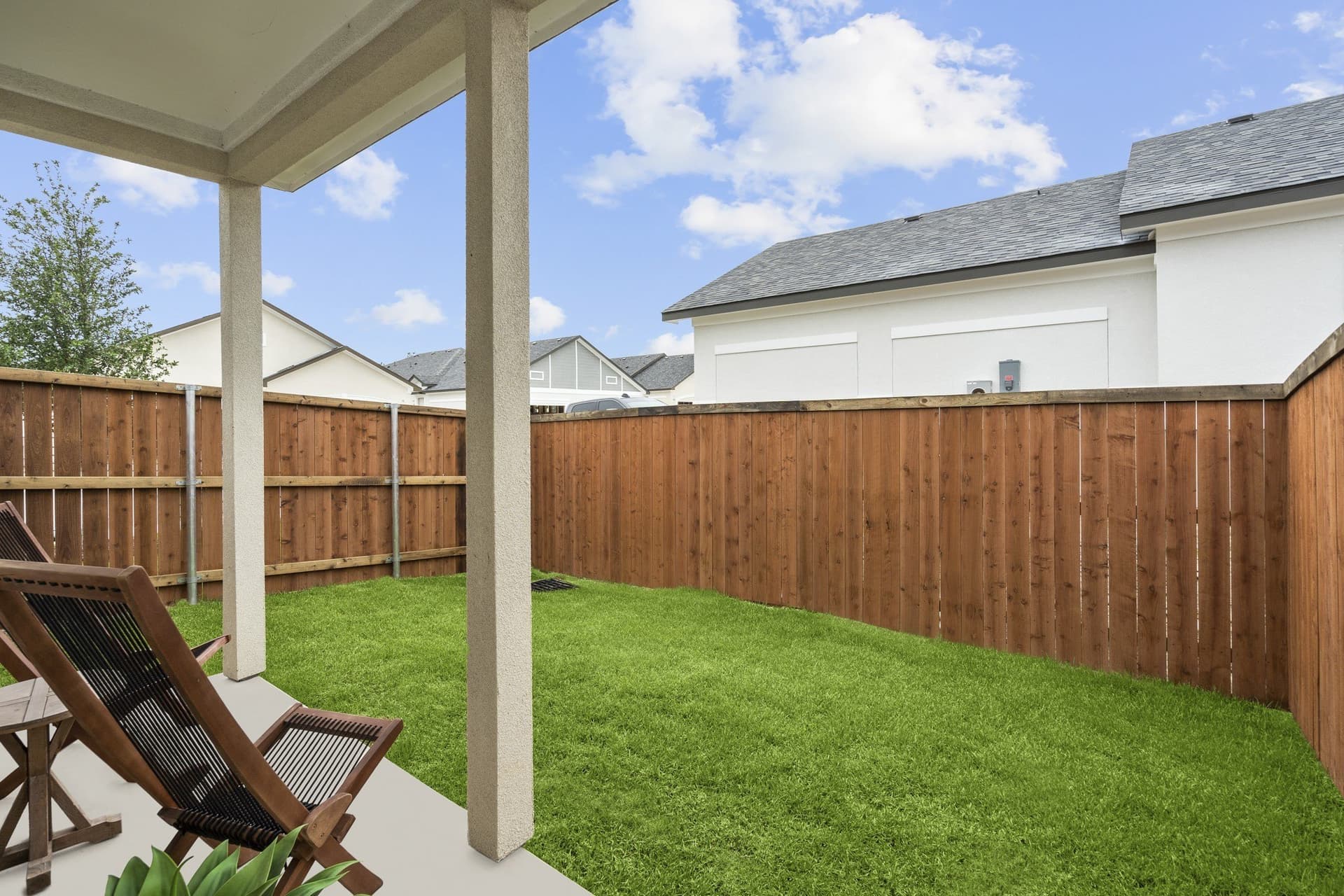 66.67 acres in Denton County - photo 23