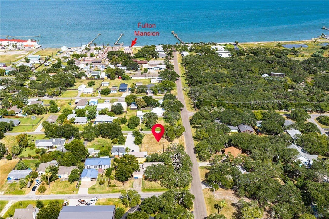 0.23 acres in Aransas County - photo 5
