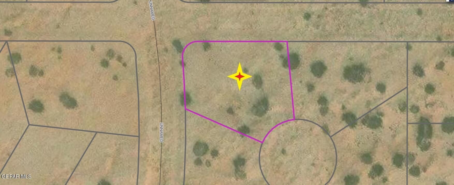 0.34 acres in El Paso County gallery image 4