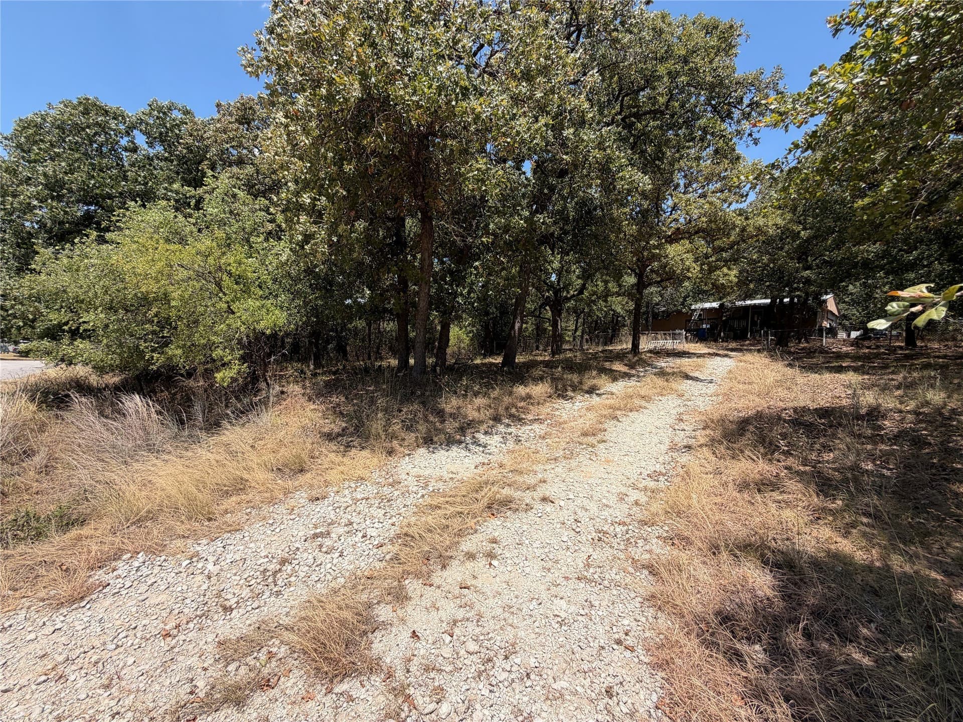 0.55 acres in Montague County - photo 2