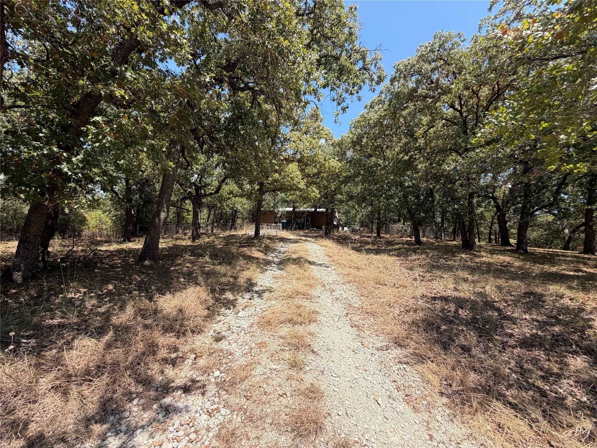 0.55 acres in Montague County - photo 4